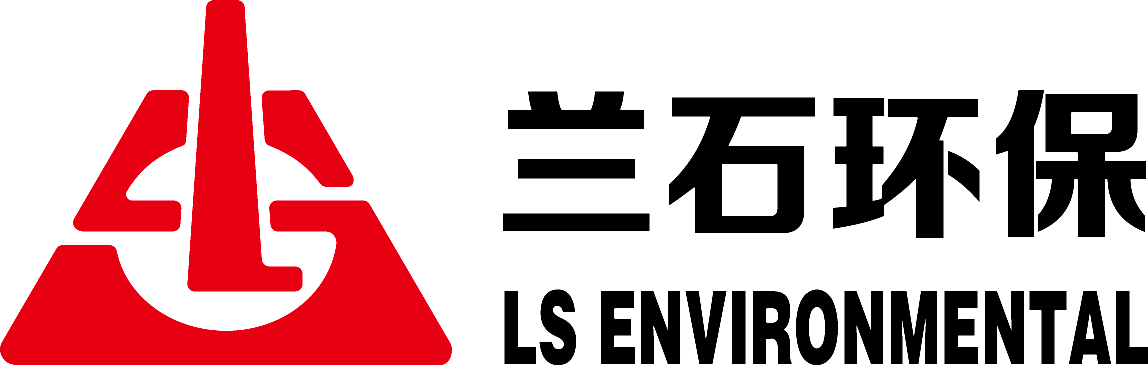 网站图标